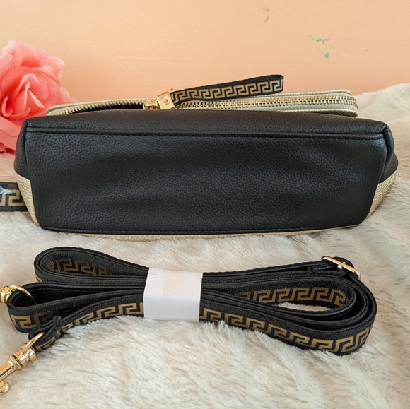 Versace - Picture 9 of 9